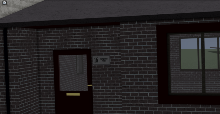 Welford England - Image 45