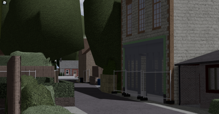 Welford England - Image 46