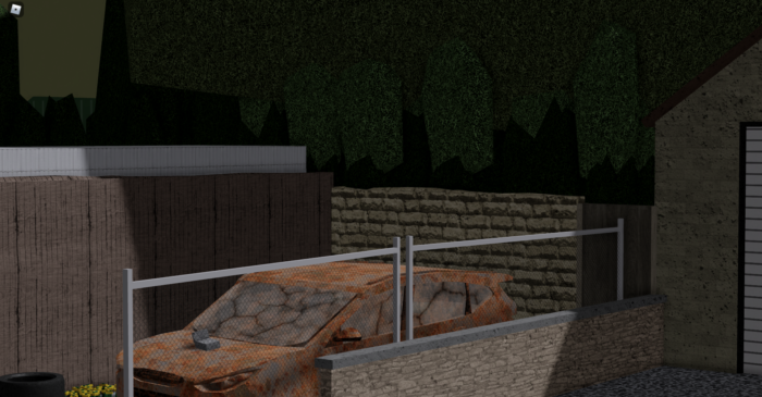 Welford England - Image 47