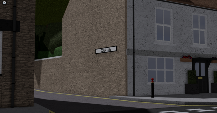 Welford England - Image 48