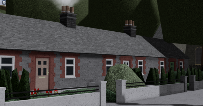 Welford England - Image 50