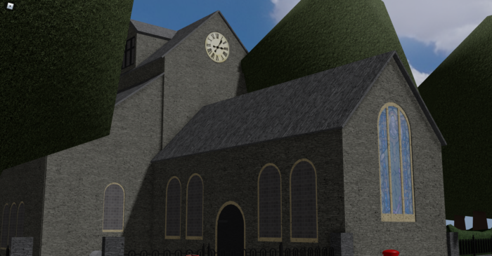 Welford England - Image 51