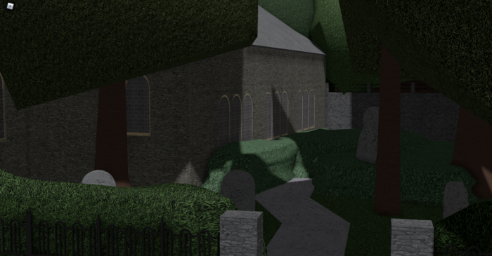 Welford England - Image 54