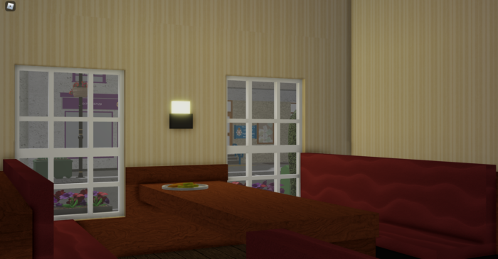 Welford England - Image 56