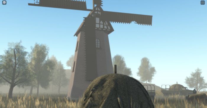 Imperial Prussian Border - Image 6