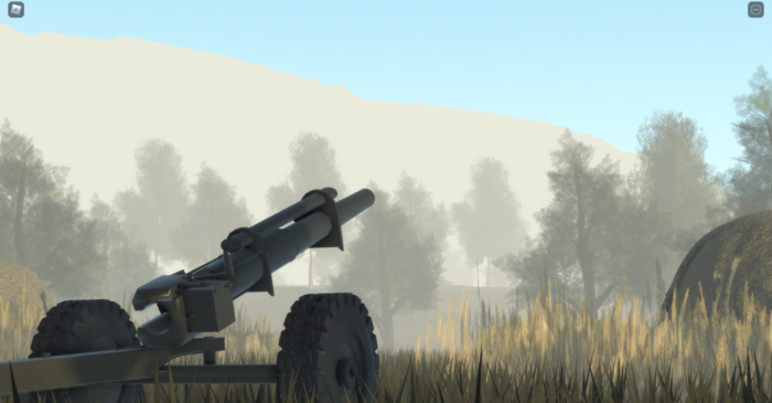 Imperial Prussian Border - Image 7