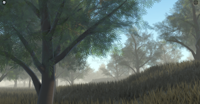 Imperial Prussian Border - Image 8