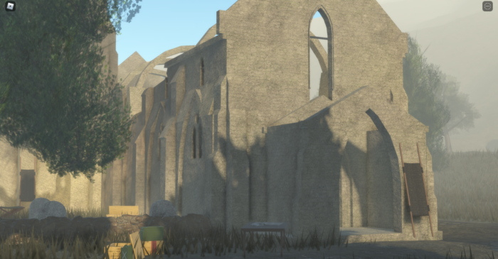 Imperial Prussian Border - Image 9