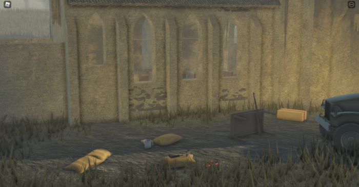 Imperial Prussian Border - Image 11