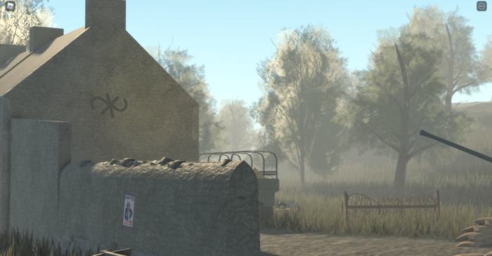 Imperial Prussian Border - Image 12