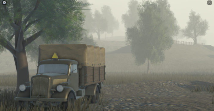 Imperial Prussian Border - Image 13