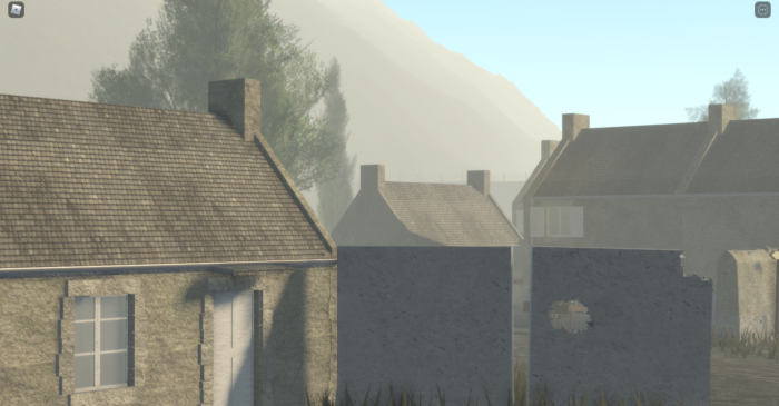 Imperial Prussian Border - Image 15