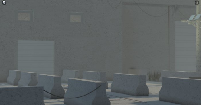 Imperial Prussian Border - Image 20