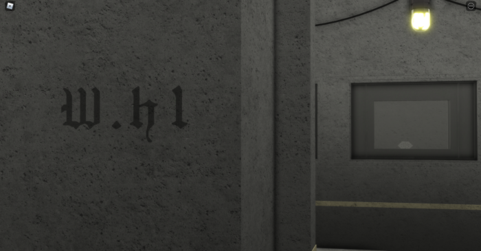 Imperial Prussian Border - Image 23