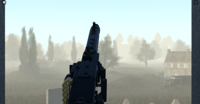 Imperial Prussian Border - Image 24