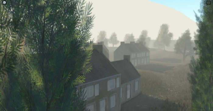 Imperial Prussian Border - Image 25