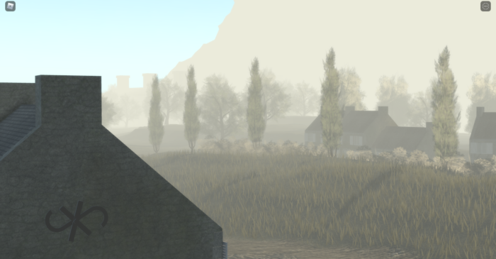 Imperial Prussian Border - Image 28