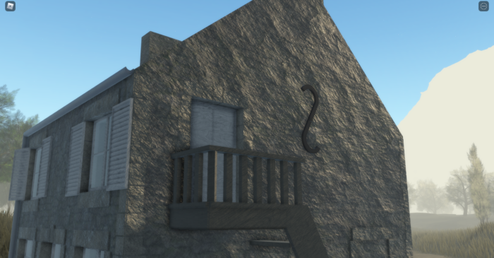 Imperial Prussian Border - Image 29