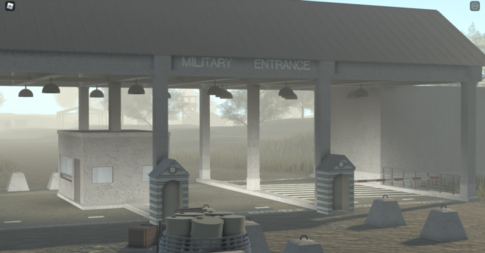 Imperial Prussian Border - Image 31