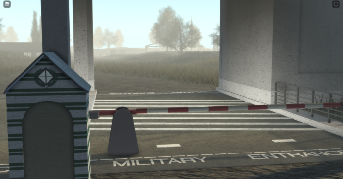 Imperial Prussian Border - Image 33