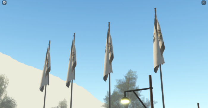 Imperial Prussian Border - Image 34