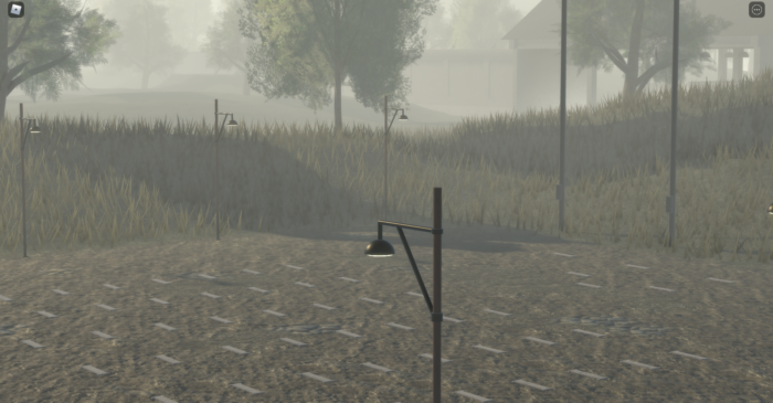 Imperial Prussian Border - Image 35