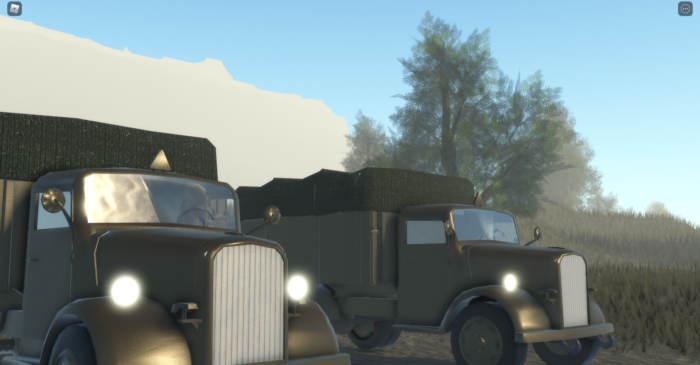 Imperial Prussian Border - Image 37