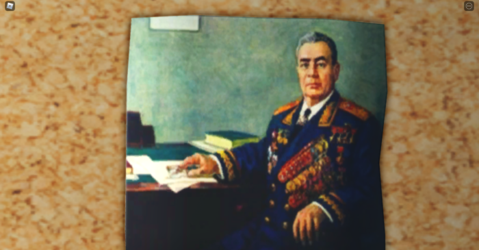 Imperial Prussian Border - Image 40