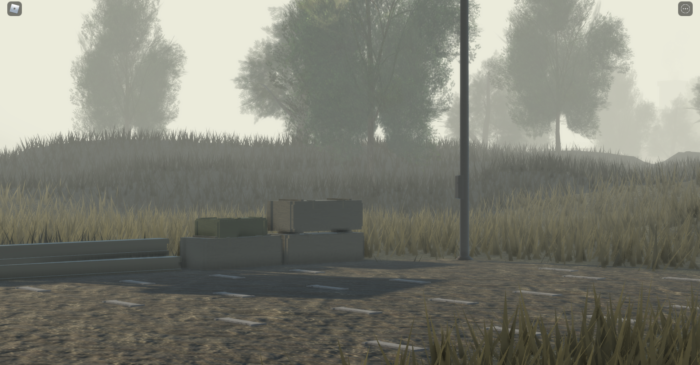 Imperial Prussian Border - Image 2