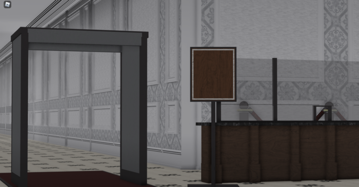 UAE Foreign Affairs - Image 2