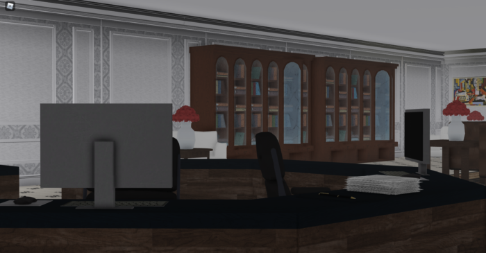 UAE Foreign Affairs - Image 3