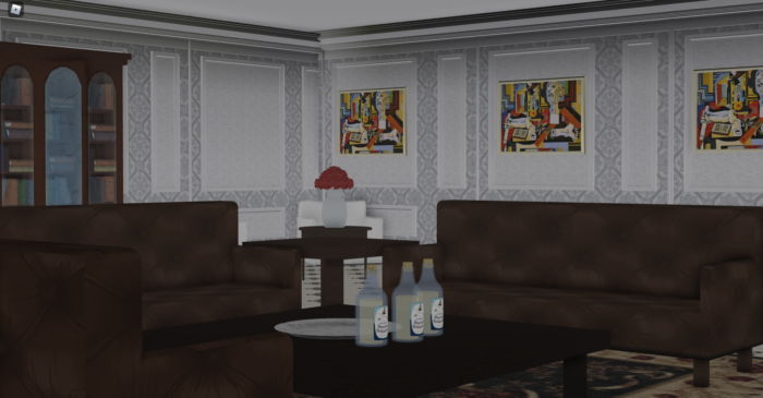 UAE Foreign Affairs - Image 4