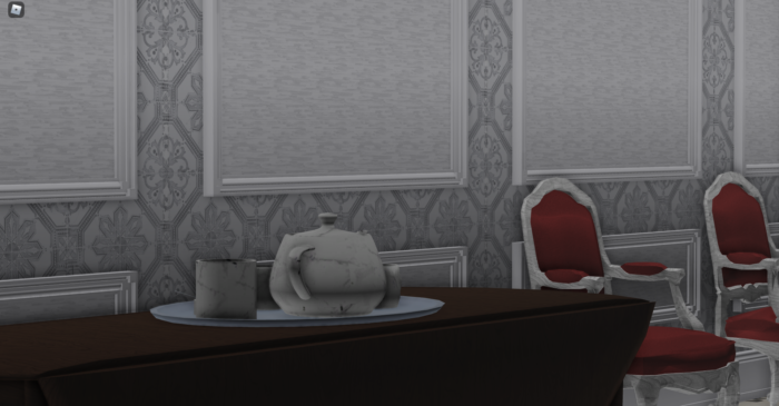 UAE Foreign Affairs - Image 11