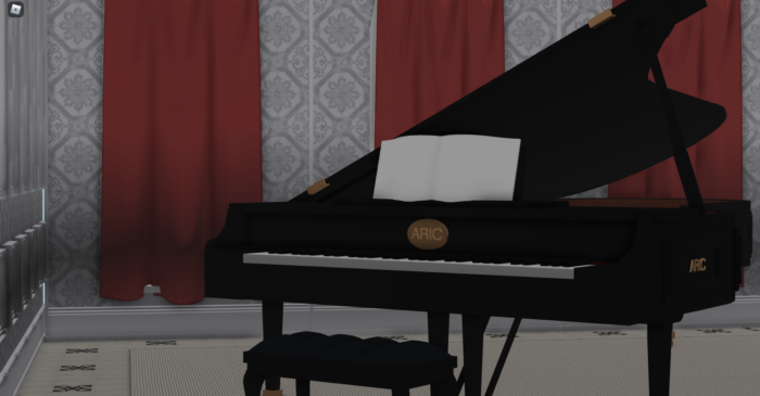 UAE Foreign Affairs - Image 12