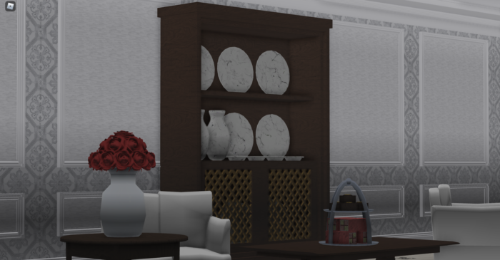 UAE Foreign Affairs - Image 13