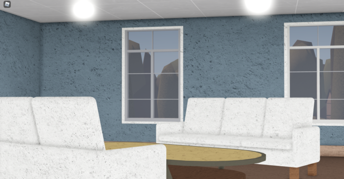 European City Map - Image 18