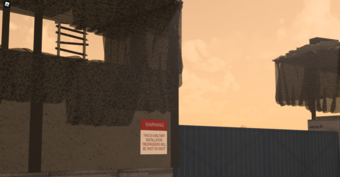 Operation Desert Storm - Image 8