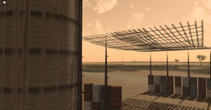 Operation Desert Storm - Image 10