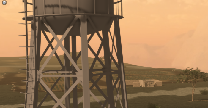 Operation Desert Storm - Image 13