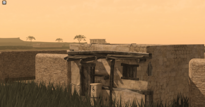 Operation Desert Storm - Image 14