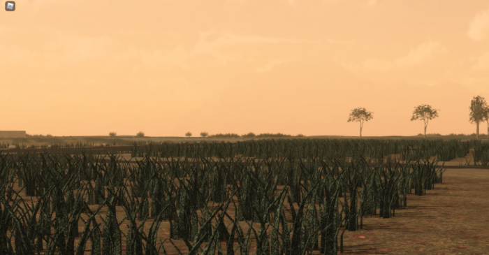 Operation Desert Storm - Image 15