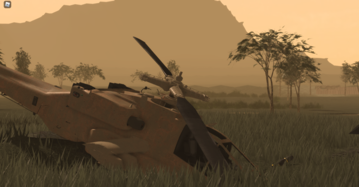 Operation Desert Storm - Image 16