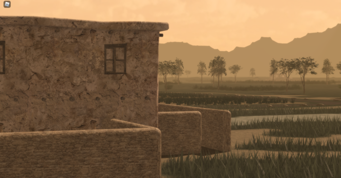 Operation Desert Storm - Image 18