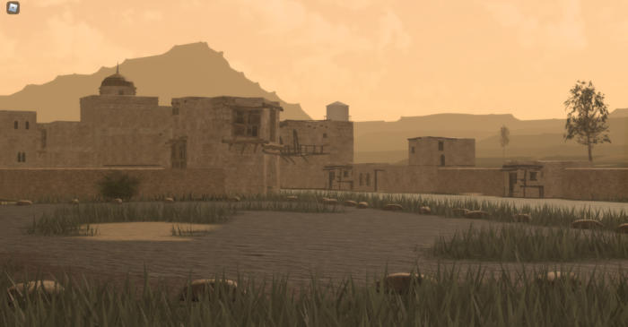 Operation Desert Storm - Image 23