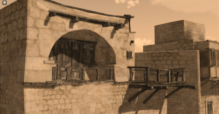 Operation Desert Storm - Image 26