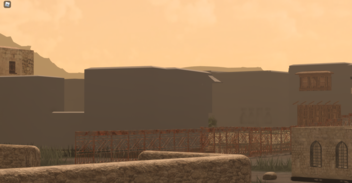 Operation Desert Storm - Image 28