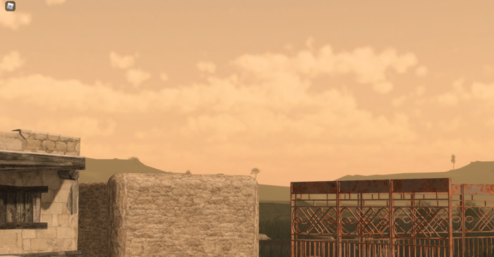 Operation Desert Storm - Image 29