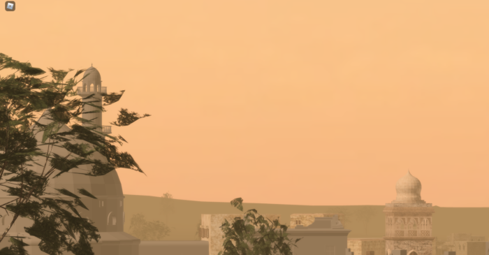 Operation Desert Storm - Image 30