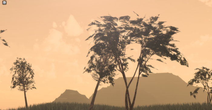 Operation Desert Storm - Image 2