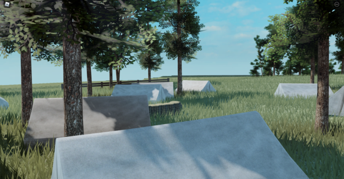 Napoleonic Fort - Image 3